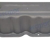 CACHE CULBUTEUR GM181 Mercruiser