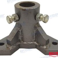 SUPPORT MOTEUR GM181