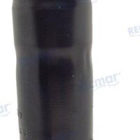 POMPE A CARBURANT 3,0 / 8,2L EFI HP