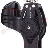 POULIE VIOLIN SIMPLE 57MM