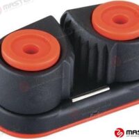 BLOQUEUR PM COMPOSITE