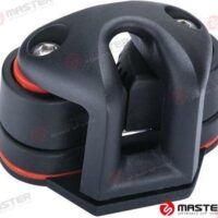 BLOQUEUR D ANGLE PM ALU