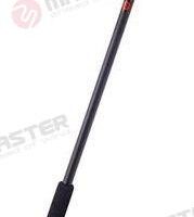 STICK CARBONE 1220MM