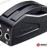 BLOQUEUR DOUBLE 4/8MM