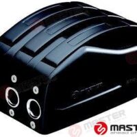 BLOQUEUR TRIPLE 4/8MM