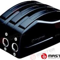 BLOQUEUR TRIPLE 8 - 14 MM