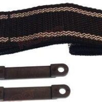 SANGLE BAC A BATTERIE