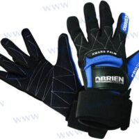 GANTS PROSKIN LG