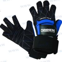 GANTS PROSKIN 3/4 XXL