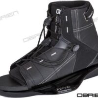 FIXATION ACCESS 11 - 14 (PAR)