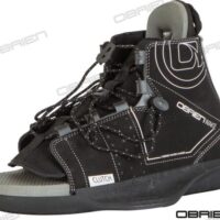 FIXATION CLUTCH JR.2-5