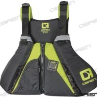 GILET POUR PADDLE M/L