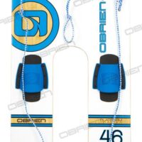 SKI COMBO PLATFORM TRAINER 46