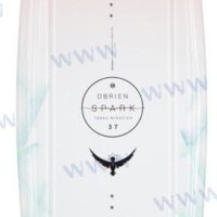 WAKEBOARD SPARK 133