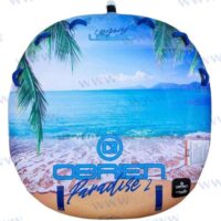 BOUEE PARADISE 2P