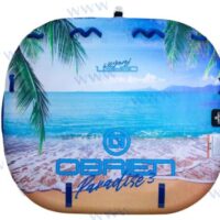 BOUEE PARADISE 3P