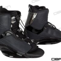 FIXATION BORDER 7-10PAIRE