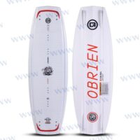 WAKEBOARD INTENT 141