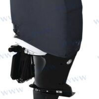 HOUSSE MERCURY 4T V6 3.4L 175/200HP 225H