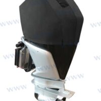 HOUSSE VENTILEE MERCURY 4T 4 CYL 2.1L