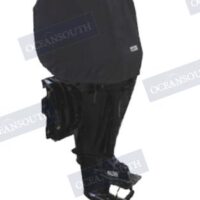 HOUSSE MERCURY 4T 3 CYL 526CC  25HP 30HP