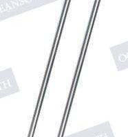 BRAS FIXE POUR BIMINI 110 CM