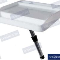 PLATEAU POUR POISSON