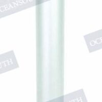 PIED DE SIEGE 610MM AVEC BASE PIVOTANTE