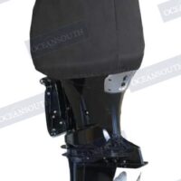 HOUSSE SUZUKI V6 4.0L DF250AP DF300AP (2