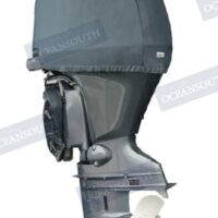 HOUSSE YAMAHA 4 CYL 1.8L F75D F90C F100F