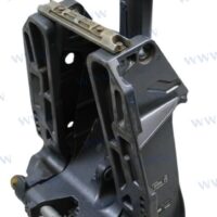 SUPPORT TOURNANT Yamaha