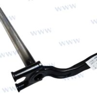 SUPPORT TOURNANT Yamaha