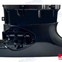 BOITIER SUPERIEUR L Yamaha