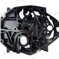 GUIDE D'ECHAPPEMENT Yamaha