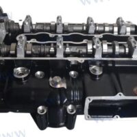 CULASSE COMPLETE Yamaha