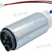 POMPE A ESSENCE Yamaha