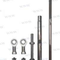 TIGE DE LIAISON Yamaha