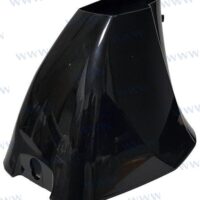 CARTER SUPERIEUR Parsun