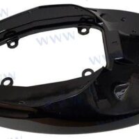 CARTER SOUS TETE MOTRICE Parsun