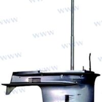 EMBASE COMPLETE POUR  F9.9 - F13.5 - Parsun