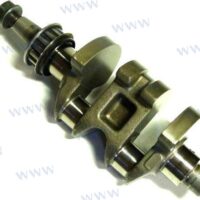 VILEBREQUIN Mercruiser