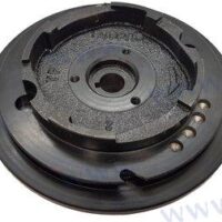 VOLANT MOTEUR Parsun