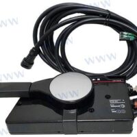 BOITIER DE COMMANDE Parsun