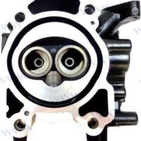 CULASSE COMPLETE Parsun