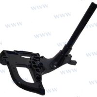 SUPPORT DE DIRECTION (S) Parsun