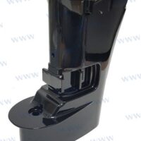 CARTER SUPERIEUR (L) Parsun