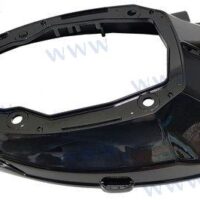 CARTER SOUS TETE MOTRICE Parsun