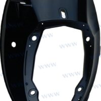 CARTER SOUS TÊTE MOTRICE