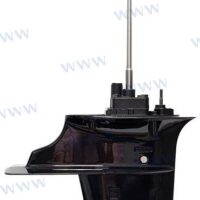 CARTER PIED EMBASE  S Parsun