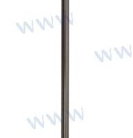 ARBRE DE TRASMISSION " S" Yamaha